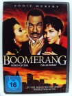 Boomerang - Eddie Murphy, Robin Givens, Martin Lawrence 