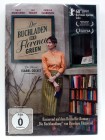 Der Buchladen der Florence Green - Emily Mortimer Bill Nighy 