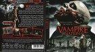 VAMPIRE NATION - Blu-ray 