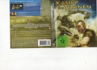 KAMPF DER TITANEN Teil.1 - Blu-ray 