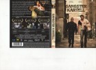 GANGSTER KARTELL - Blu-ray 