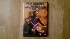 Desert Heat (Jean Claude van Damme/NTSC/Regionalcode 1) 