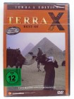 Terra X Best of Babylon Tower, Sinflut, Bundeslade, Pyramide 