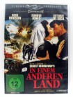 In einem anderen Land - 1. Weltkrieg, Hemingway, Rock Hudson 