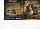 DIVINE WEAPON,...Die letzte Schlacht der Ming Dynnasty - Blu-ray 