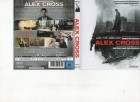 ALEX CROSS - Blu-ray 