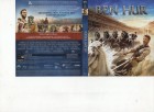 BEN HUR - KULT KLASSIKER REMAKE - Blu-ray 