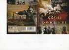 KRIEG DER KÖNIGREICHE - Blu-ray 