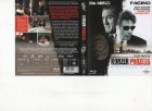 KURZER PROZESS,...RIGHTEOUS KILL - Robert De Niro - Blu-ray 