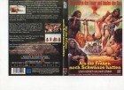 ALS DIE FRAUEN NOCH SCHWÄNZE HATTEN - AMARAY DVD 