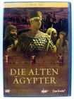 Die alten Ägypter - Antike, Pharaonen, Grabräuber von Theben 