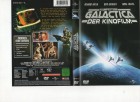 KAMPFSTERN GALACTICA - DER KINOFILM - AMARAY DVD 