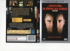 IM KÖRPER DES FEINDES - NICOLAS CAGE, JOHN TRAVOLTA - SPECIAL EDITION - AMARAY DVD 