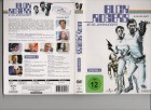 BUCK ROGERS - STAFFEL 1 - 9 DVD SET - DVD 