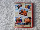 50 erste dates DVD  Adam Sandler  Drew Barrymore 