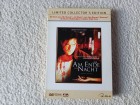 Am Ende der Nacht Lim. coll. edition DVD  Brendan Fraser 