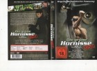 DIE GRÜNE HORNISSE - BRUCE LEE...REMAKE - UNCUT - AMARAY DVD 