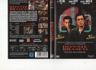 DONNIE BRASCO - AL PACINO - AMARAY DVD 