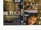 UNLEASHED ENTFESSELT ,...ZUM KÄMPFEN GEBOREN - EASTERN KULT -  JET LI - DVD 