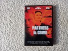 Partners in crime DVD Rutger Hauer 