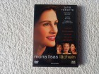 Mona Lisas Lächeln DVD Julia Roberts 