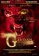 Ginger Snaps - Das Biest in Dir DVD NEUWERTIG UNCUT Werwolf 