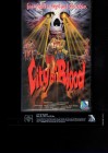 City of Blood    VHS 