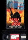 Total Risk   VHS 