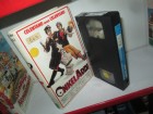 VHS - Onkel Addi - Celentano - Polar Hardcover 