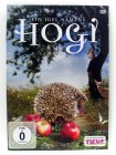 Ein Igel namens Hogi - Tierfilm, 1 Jahr im Leben eines Igels 