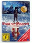 Wunder einer Winternacht - Die Weihnachtsgeschichte 