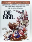 Die Bibel ... Am Anfang schuf Gott - John Huston, R. Harris 