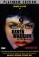 Raven Warrior - Platinum Edition - DVD 