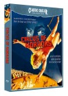 *CIRCUS OF HORRORS  *UNCUT* BLU-RAY AMARAY + CD *NEUOVP* 