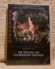 Die Tochter des chinesischen Gärtners DVD (ss) 