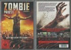 Zombie Priest  (19025412, NEU, OVP) 