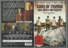 Sons of Terror (29025412, NEU, OVP) 