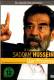 Saddam Hussein: Der Prozess -- Doku Jean-Pierre Krief 