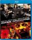 Zombie Apocalypse - Blu-ray Amaray OVP 