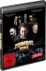 Zombie King - Blu-ray Amaray OVP 