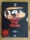 BASKET CASE - TRILOGY / DVD 20th ANNIVERSARY EDITION / UNCUT 