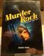 Murder Rock - DVD - Lucio Fulci 