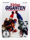 Kleine Giganten - Little Giants - American Football, Moranis 