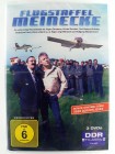 Flugstaffel Meinecke - Die komplette Serie - DDR TV- Archiv 