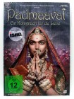 Padmaavat - Ein Königreich für die Liebe  Bollywood Padukone 