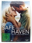 Safe Haven - Wie ein Licht in der Nacht   Josh Duhamel 