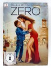 Zero - Bollywood Kult - Shah Rukh Khan, Anushka Sharma 