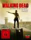 The Walking Dead -Blu-ray Staffel 3 UNCUT Schuber NEUWERTIG 