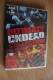 Ultimate Undead Collection (6 Filme,World,Terror,Apocalypse) 