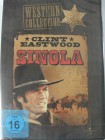 Sinola - Clint Eastwood in New Mexiko - Western, Duvall 